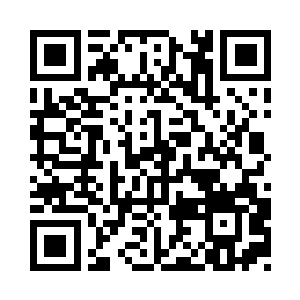 那黑瞳巨魔的尸体被安置在中央位置处二维码生成