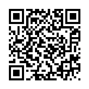 那黑红色系团在掌心已然完全稳定二维码生成