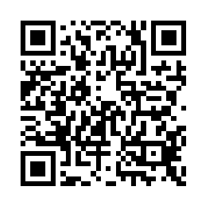 那黑纹咒火竟是在与墨色光点相触之时二维码生成