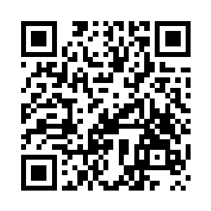 那黑耀已经膨胀的几乎要遮蔽半边天空二维码生成