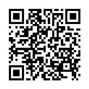 那黑色刀芒便和五色刀芒重重地撞击在了一起二维码生成