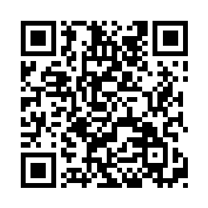 那黑色力量竟然就像是扎根在他身体之中一样二维码生成