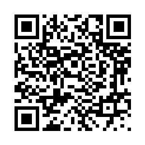 那黑色漩涡令他下意识地皱起了眉头二维码生成