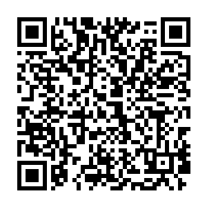 那黑色火焰所组成的长剑竟然被那魔神一般的恐怖存在给生生斩爆二维码生成