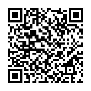 那黑色的光团身后立刻浮现出一副千军万马的景象二维码生成