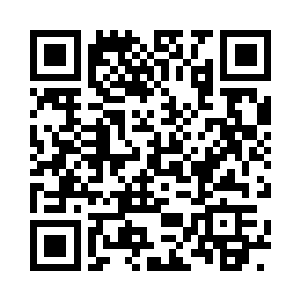 那黑色的巨龙瞬间就是感受到了力量二维码生成