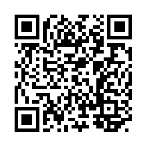 那黑色的长枪在他手中闪烁着滚滚的杀意二维码生成