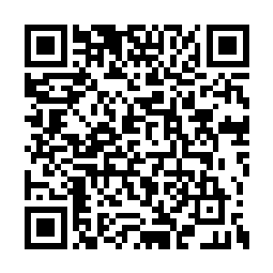 那黑色石人在撞碎了大量晶矿之后终于停了下来二维码生成