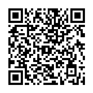 那黑色镰刀散发出来的黑光也变得更加浓郁了起来二维码生成