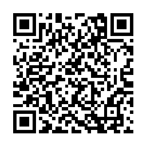 那黑衣人就被赵纯良一巴掌给拍在了脸上倒飞而出二维码生成