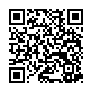 那黑衣左使已经软如棉花般倒在了他的身上二维码生成