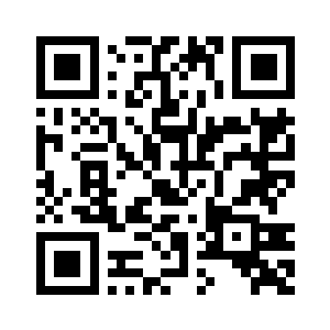 那黑衣男子才缓缓的舒了一口气二维码生成