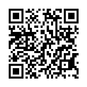 那黑衣男子突然蓬的一下化成一股青烟消散二维码生成