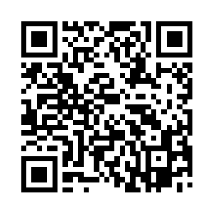 那黑袍男子嘴角瞬间就是浮现出一抹诡异笑容二维码生成