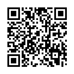 那黑雾之中的咆哮和诅咒声却是戛然而止二维码生成