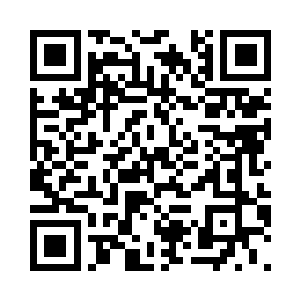 那黑霜宗的宗主墨无心却是不客气道二维码生成