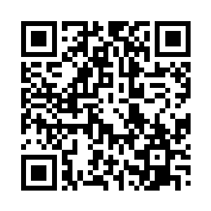 那黑魔等人的身份自然也没必要藏着掖着了二维码生成