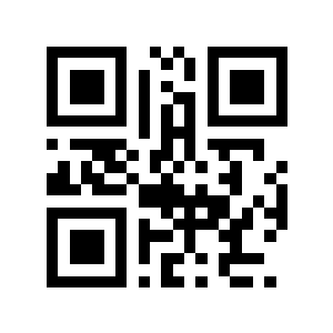 那鼻二维码生成