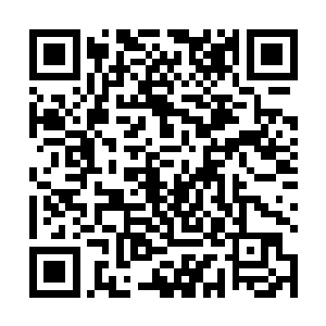 那齐修远和齐浩然的这场劫难就有可能平平安安的渡过二维码生成