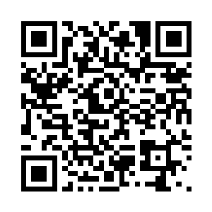 那龙云海也算是年轻一辈中的佼佼者二维码生成