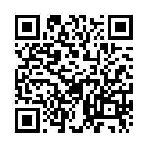 那龙凤之蛋再一次出现了不安分的躁动二维码生成