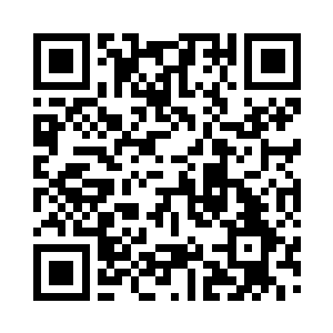 那龙卷带着大汉到了几十米开外的地方二维码生成