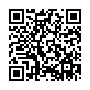 那龙的皮肤也要比人的皮肤坚硬一百倍二维码生成