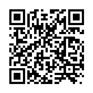 那龙皇的天材地宝任由你取用……二维码生成