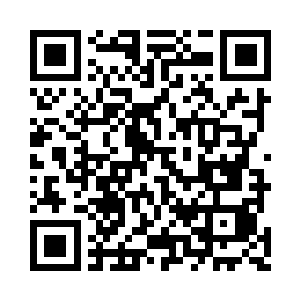 那龙眼看了岛屿方向一眼便是立刻大叫了起来二维码生成