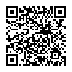 那龙虎八门镜可以说是传承下来的威力最强的宝物二维码生成