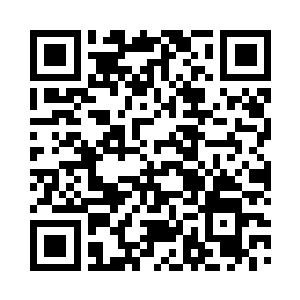 那龙野城主也顾不得什么身份不身份了二维码生成