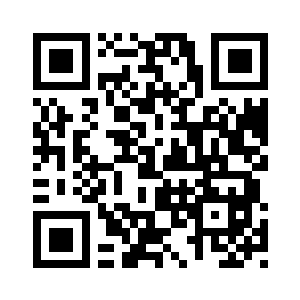 那8位被冻结的界主都没死二维码生成