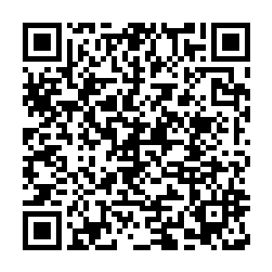 那875个张家的宗祠已经把汉字之中在取名时能用的名字夺得差不多了二维码生成