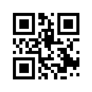 那běi二维码生成