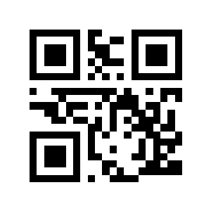 那boss夫人二维码生成