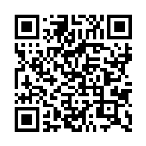 那jiushi黛玻菈重新定义了荣光曾经说的那句话二维码生成