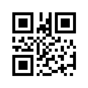 那kiss二维码生成