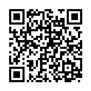 那lcd会拿出什么样的阵容来应对炸弹人呢二维码生成