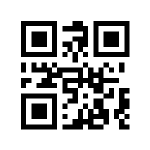 那lol二维码生成