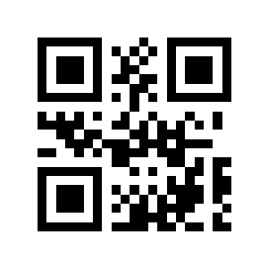 那rpg二维码生成