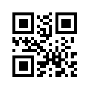 那~~二维码生成