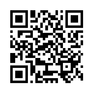 邦妮用圆珠笔在空中画了一个叉二维码生成