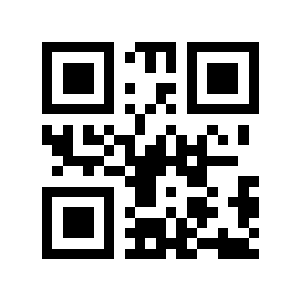 邦的二维码生成