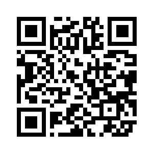 邦臣却伸手递了一张卡片过来二维码生成