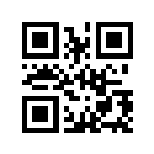 邪了二维码生成