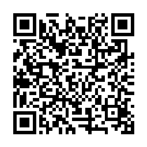 邪云雅的血雨烟罗被轩辕杰斗转星移神通破去之后二维码生成