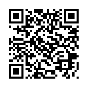 邪佛的人现在可能还没有离开这里二维码生成