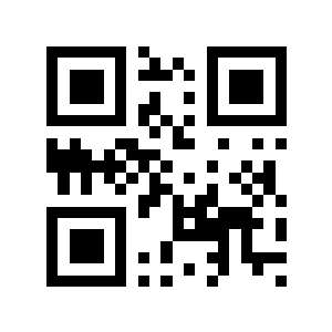 邪佛二维码生成