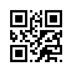 邪儿二维码生成