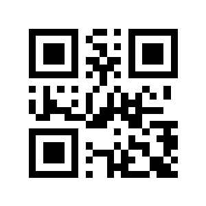 邪兵二维码生成